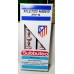 Subbuteo Andrew Table Soccer Atletico Madrid 2015-16 on RSB Professional Bases 